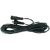 WatioWave 5 m cavo estensibile P/tenda LED IP44