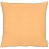 APELT Morris 46 x 46 cm, colore 63