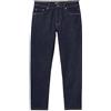 United Colors of Benetton Pantalone 4dhh57bc8, Jeans Uomo, Denim 905, 31
