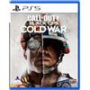 ACTIVISION Call of Duty: Black Ops Cold War