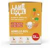 Dog Heroes Lamb Bowl con verdure fresche 390 gr