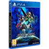 Square Enix PS4 Star Ocean The Second Story R