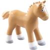HABA 302983' Little Friends Foal Lissi Toy