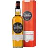 Glengoyne Whisky Highland Single Malt 12 anni Astucciato - Glengoyne