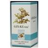 GINKETZE 80TAV 600MG