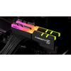 G.SKILL Ram G.Skill Trident Z RGB 16GB (2x8) DDR4 3600MHz CL16