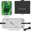 Mesis Promo Mesis Magnetoterapia MagnetoWaves DOLOR-STOP dotazione CORE - 5 programmi - 4 canali cod.MAGNETOWAVES DOL (DS-CO)
