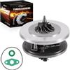 maXpeedingrods Turbina Core Assy Turbo GT1544V Turbo 753420-5005S 753420-5004S