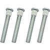 Mabutingti Prigionieri Ruota Anteriore per Polaris Ranger RZR 800 2008-2014 RZR 570 2012 2013