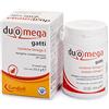 Candioli Duomega 500 mg gatti
