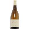 Domaine d'Aigues Belles L'Autre Blanc 2021 - Domaine d'Aigues Belles