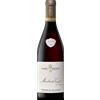 Maison Albert Bichot Le Roc - Domaine de Rochegres 2022 - Albert Bichot