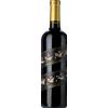 Francis Ford Coppola Zinfandel - Director's Cut 2021 - Francis Ford Coppola