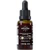Homeostasis COCOVITD GOCCE 20 ML