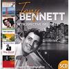 JOLLY RECORDS Retrospective 1952-1962 (Box 5 Cd)
