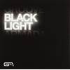 Cooking Vinyl Black Light