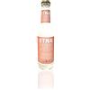 Amacardo Etna Tonic Acqua Tonica Siciliana Amacardo 200 ml By Nelson Sicily