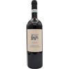 La Spinetta Barbera d'Alba Gallina DOC La Spinetta 2021 0,75 ℓ