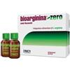 Farmaceutici Damor Linea Sostegno Bioarginina Zero Integratore 20 Flaconcini.