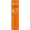 AVENE (Pierre Fabre It. SpA) Eau Thermale Avene Solare Stick Labbra SPF 50+