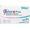 BIONATIVA SpA SYALOX 300 Plus 30 Cpr 3Strati