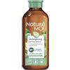Naturé Moi Shampoo extra-doux, 250 ml