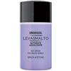 MARCO VITI FARMACEUTICI SPA UNGHIASIL LEVASMALTO NUTRIENTE ADDOLCENTE 50 ML