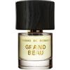 Thomas de Monaco Grand Beau Extrait : Formato - 50 ml