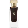 Azman Majnoon Parfum by Prin Lomros : Formato - 50 ml