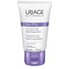 Uriage Gyn phy detergente intimo 50 ml