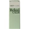 Relaxycalm vetcare 50 g