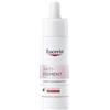 Eucerin anti-pigment siero illuminante 30 ml