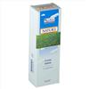 Guna Natur 2 Crema Vaginale 75 Ml