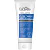 EUPHIDRA SHAMPOO Euphidra Crema Lenitiva Cute E Capelli Grassi 200 Ml