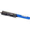 FengWings® A31N1519 Batteria 11.25V 2600mAh Compatibile con ASUS X540 X540LA X540LJ X540SA X540SC X540YA X540S F540 F540L F540LA F540S F540SA F540Y R540 R540L R540LA R540S R540SA R540Y