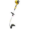 Stanley 604200030 Tagliabordi Termico 700 W, Giallo