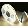 Generico Striscia Led Cob, 10 Metri, 100 Watt, 3200 Led, 12000 Lumen, Ip20, Ra 90, Dimmerabile, Luminosità Elevata, Flessibile, Durata 50000 Ore, Illuminazione 180°, Ce, Rohs (4000K, 24V)
