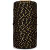 G2PLUS 100m Cordoncino in Cotone Spago in Cotone Baker Twine Cordoncino da Regalo da 2 mm Decorativi Spago Natalizio perfetto per Cucina Cottura confezionamento regali e fai da te creativo