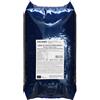 Probios Semi di Zucca Bio - Ricchi di Nutrienti - Perfetto per Piatti Dolci e Salati - Deliziosi e di Qualità Premium Semi Zucca - Confezione da 5 kg