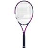 Babolat - Racchetta da tennis per adulti Boost Aero Cordata Pink, ideale per avanzare e sfruttare il suo potenziale, potenza e manovrabilità, taglia grip 1, marca francese, rosa