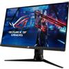 ASUS ROG Strix XG27AQ Monitor PC 68,6 cm (27") 2560 x 1440 Pixel LED Nero