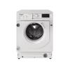 HOTPOINT ARISTON ARISTON LAVATRICE CF INC 7KG 1400GG BIWMHG7148