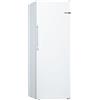BOSCH CONG VERT H161 200LT NF BIANCO E 5CASS GSN29VWEP