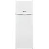 SMEG FRIGO 2P 235LT H144 BIANCO E FD14EW