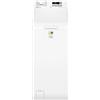 ELECTROLUX LAVATRICE CA 6KG C 1200G IINV PLANA EW6T526C