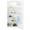 ELECTROLUX FRIGO INC 1P 208LT H122 STAT E S/CELLA LRB3AE12S