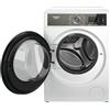 HOTPOINT ARISTON LAVATRICE CF 9KG 1400G A-30% INV VAP