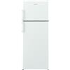 INDESIT FRIGO 2P 447LT H185-L70 VENT E BIAN IT70832W
