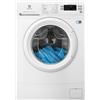 ELECTROLUX LAVATRICE SNELLA 45CM 7KG B 1000G EW6S507W