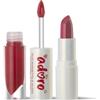 Bottega Verde - Adoro Duo Rossetto&Gloss, 3 ml + 3,5 ml, con estratto di Cacao, rosso peonia